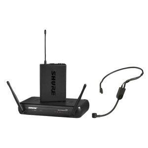 SHURE VA SVX14/PG31 CXVXe : B nYt[ SVX1/PG31wbhEH[^}CN SVX4M@ Zbg tBbglX Xs[`  {[J Cu C