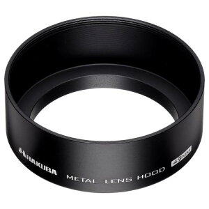 nNo HAKUBA Yt[h ^Yt[h x6000nA~jE 49mmtB^[ap ubN KMH-49