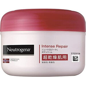 Neutrogena(j[gW[i) mEF[tH[~ CeXyA {fBo[ p  Pi 200ml