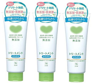 ܂ƂߔJEuh Yg[gg 炳 180g×3