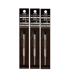 OHM {[y֐c WFbgXg[vC 0.5 PFp  SXR60005.24 3{g