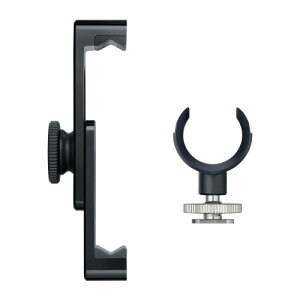 SHURE MOTIVV[Y MV88+Video KitpNv}CNNbv AMV-PC Ki