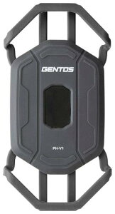 GENTOS(WFgX) ]ԗp X}zz_[ PH-V1 cuEu X}[gtH g [hoCN