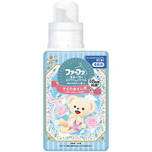 t@[t@Xg[[ t _ t[\[v̍ ̂500ml{