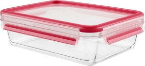 eBt@[ ۑe ` 1.3L  pbL̍\ ϔMKX u}X^[V[ OX N^Ov I[u 30Nۏ N10410