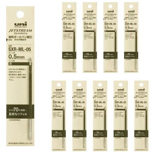 OHM {[y֐c WFbgXg[ tB 0.5  10{ SXRML05.24