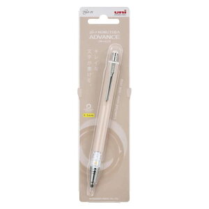 OHM V[vy NgK AhoX ݃J[ 0.3mm M3-559 1P (AS[Y)