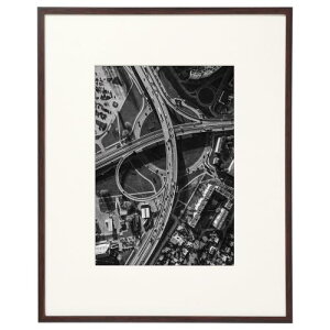 nNo HAKUBA ʐ^z ZEROt[ GA-01 A4TCYuE OʃAN̗p yǂɕSȂt[ אg̃t[ƃCh}bgdlōiĂ FZGA01-A4BR 49771874969