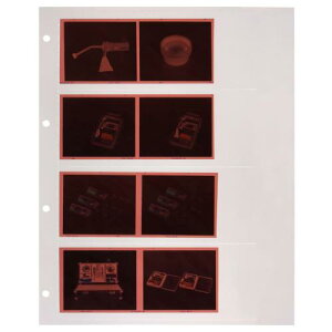 nNo (HAKUBA) tBpAo lKAop֑䎆 120(u[j[)TCYp(10V[g) lKAo/lKeBuAop֑̑䎆 4oC_[Ή ANG-SS120 4977187523812