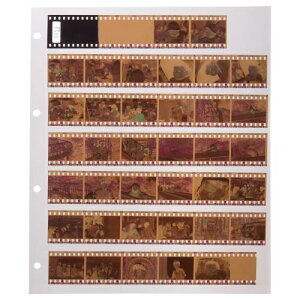 nNo (HAKUBA) tBpAo lKAop֑䎆 35mmp(10V[g) lKAo/lKeBuAop֑̑䎆 4oC_[Ή ANG-SS35 4977187523805