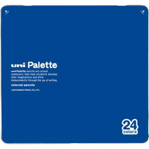 OHM FM 880 jpbg w  24F K88024CPLT.33