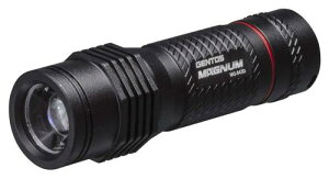 GENTOS(WFgX) h@\ LED d 邳240[/p_5 P4`dr3{gp }Oi MG-843D ANSIKi ]h~