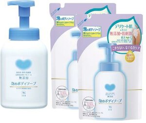 JEuh Y Ã{fB\[v |v(550ml) +߂p2(500ml×2) {+2