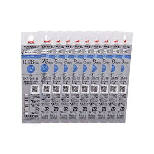 OHM {[y֐c WFbgXg[GbW 0.28  10{ SXR20328.33