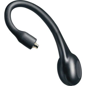 SHURE VA i2j SCXEZLAtBbgEA_v^[ p E RMCE-TW2-RIGHTKi/[J[ۏ2N