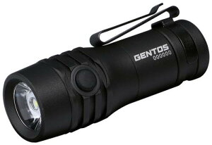 GENTOS(WFgX) d LEDCg [d(p[dr/dr)  550[ GV[Y GF-117RG nfBCg tbVCg