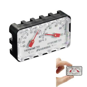 nNo HAKUBA AiOxv ^xv TCY V[P[XԓAyP[XȂǂ { 4977187329834 AMKMCUCTHM