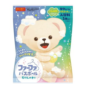 t@[t@ oX{[ 75g ̍ }XRbg