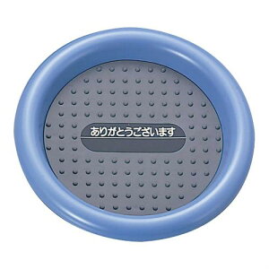 �J�[�������� �R�C���g���[ No.26E