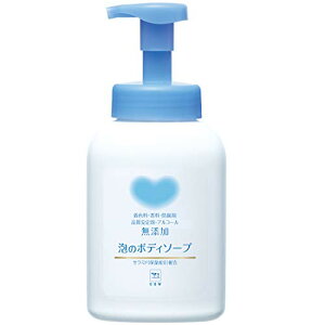 JEuhY JEuh Y Ã{fB\[v |v 550ml {