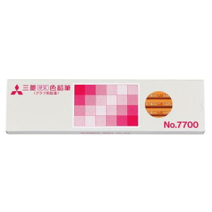 �O�H���M �F���M �d���F���M �� K77004