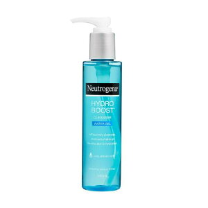 Neutrogena (j[gW[i) Hydro Boost nChu[XgEH[^[WFNU[ 145ml