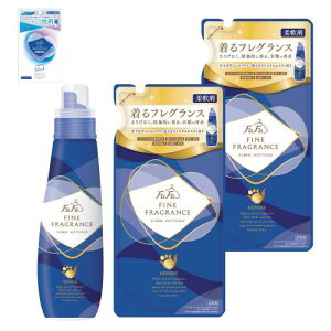 t@[t@ _ t@C tOX I NX^ XN ̍ { (600ml) +l (500ml) 2 Zbg + t@[t@ t  t@CtOX CO EHbV  