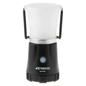 GENTOS(WFgX) LED ^ [d p[dr/P3dr 500[ GNXv[[ EX-418H Lv AEghA Cg Ɩ h