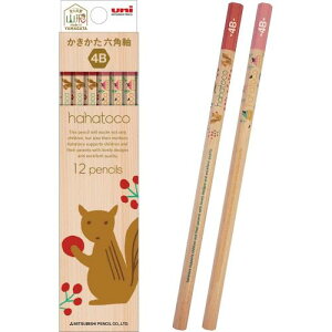 OHM M nngR ؎ HT02 4B X 1_[X K56214B