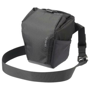 nNo HAKUBA JobO vXVF gbN04 Y[obOS AZ AMZSP-TR04ZBS V_[obO gbv[fBO y CJo[t EGXgobO 4977187001488