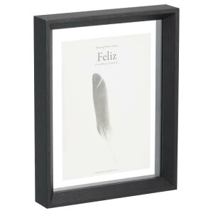 nNo HAKUBA ؐz t[eBOtHgt[ Feliz(tFX) AZ ubN ȗ]ɂ镂Vʐ^Ă L/KG/2LTCYp ɂAN̗p AMZFWFFZ-BK2L 497718700156