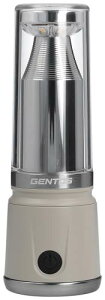 GENTOS(WFgX) LED ^ USB[d bWF[ LE-1014B