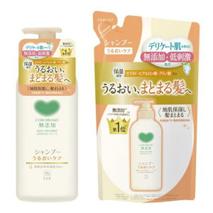 JEuh YVv[ 邨PA|vt{l