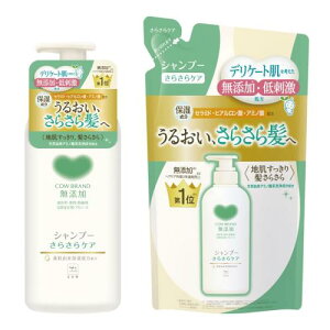 JEuh YVv[ 炳PA|vt{l