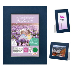 nNo HAKUBA y[p[tHgt[ CT[gJ[y[p[X^h AZ |XgJ[h(KG)TCY lCr[ ݎœւȒP ^eRΉ EǊ|Ή V[gt AMZMI