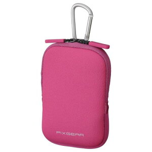 HAKUBA fW^JP[X PG)XtBbg J|[` S sN SPG-SF-CPSPK