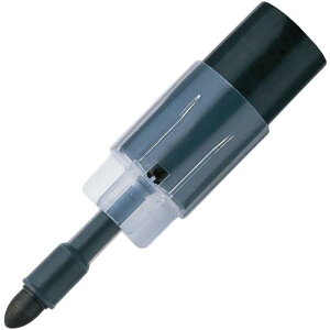 �O�H���M �z���C�g�{�[�h�}�[�J�[ ���m��Z���T�[�l�� ���� �� 10�{ PWBR1607M