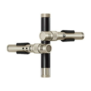 SHURE �R���f���T�[�}�C�N���z�� KSM141 �f���A���p�^�[���y��p�}�C�N���z�� KSM141/SL STEREO-X �X�e���I�y�A���f���������K�i/���[�J�[�ۏ�2�N