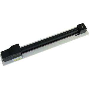 J[ ْf@ Jb^[ GNXg}[ A3Ή XTM-500