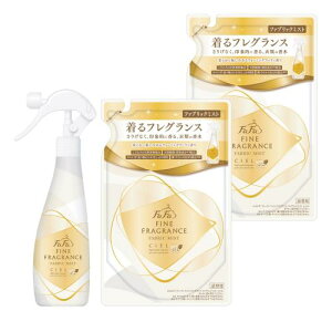 t@[t@ t@CtOX t@ubN ~Xg VG EH[~O u[P ̍ { (300ml) + l (270ml) 2 Zbg