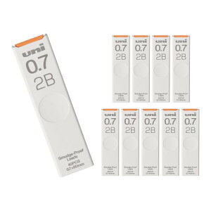 OHM V[vyc uni j 0.7 2B 10 nRULS07402B