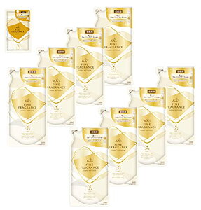 t@[t@ Zk _ t@C tOX VG EH[~O u[P ̍ l (500ml) 8Zbg _ VG  pbN (30ml) t