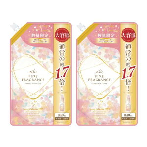t@[t@ Zk _ t@C tOX XvO RNV uCgubT ̍ l (840ml) 2 Zbg