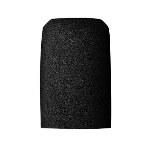 SHURE VA AMV6WS MV6 pEBhXN[ ubN : |bvtB^[ }CNJo[ }CNX|W h MV6USBQ[~O_Ci~bN}CNzp Ki