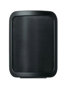 SHURE �V���A A4PF-J �|�b�v�t�B���^�[ SM4 �R���f���T�[�}�C�N�p : �|�b�v�m�C�Y�y�� �}�C�N�ی� �^�������� �ҏW���ԍ팸 �|�b�v�K�[�h �|�b�v�X�N���[�� ���h �������K�i