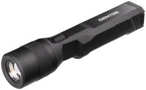 GENTOS(WFgX) LED d USB[d 邳1000[/p_3/ϐo/ϐ p[drgp o BAR-1000R