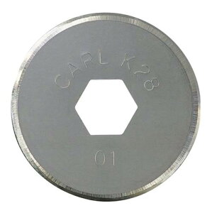 J[ fBXNJb^[֐n(ېn) K-28