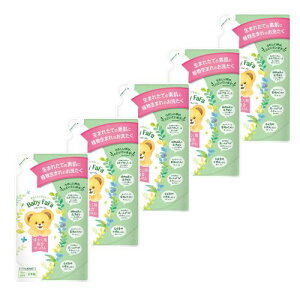 xr[ t@[t@   l(720ml) 5Zbg