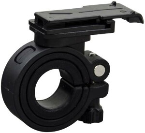 GENTOS(WFgX) oCNCg AX-002MGp uPbg AXBR-01 ] Cg ANZT[