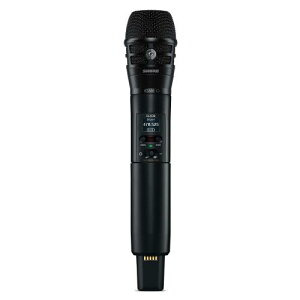 SHURE VA SLX-DV[Y CX}CN SLXD2/K8B KSM8 Dualdyne}CNwbhtnhwh^M@ Ki